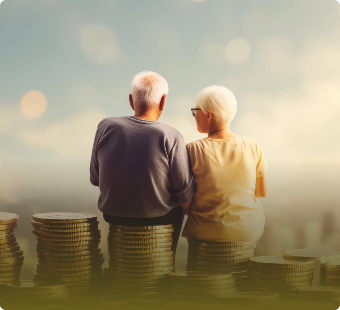 The Perfect Gift - A Pension Plan