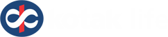 kotak life