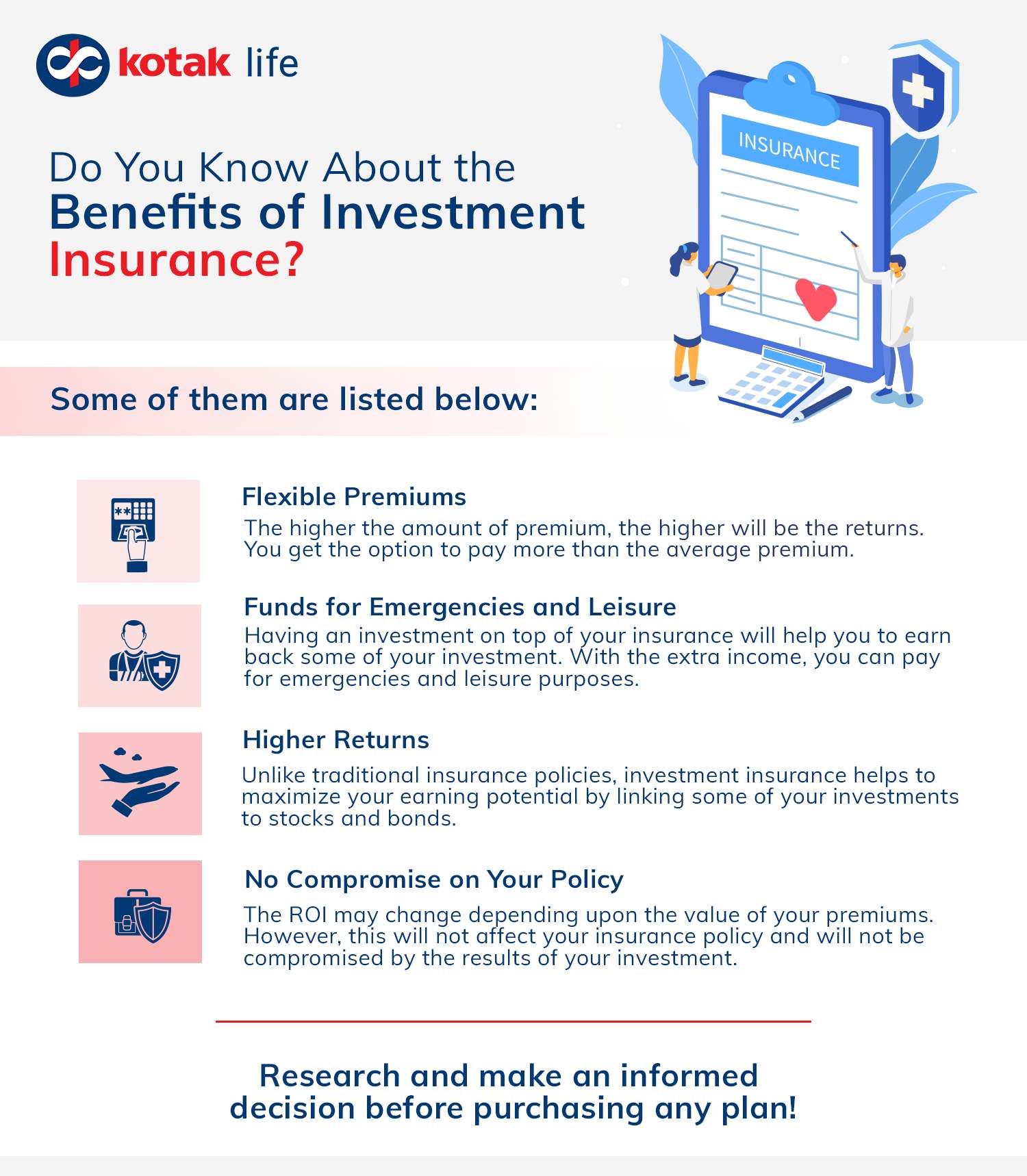 Mortgage Investment