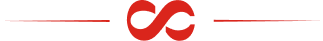 sales Icon