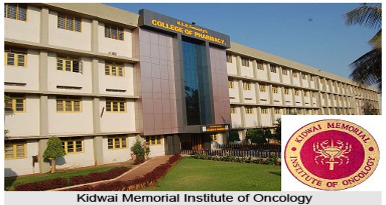 KidwaiMemorialInstituteofOncologyKMIOBangalore