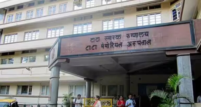 TataMemorialHospitalMumbai