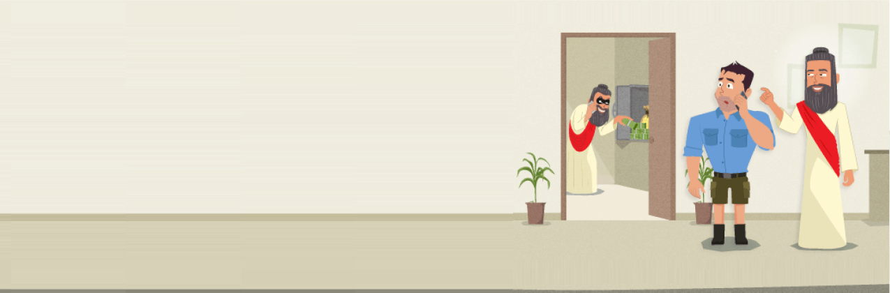 Kotak Life Insurance