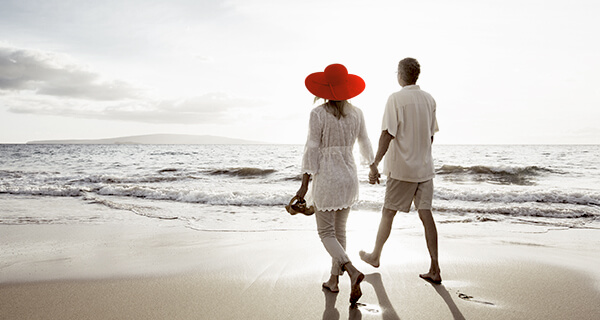 insurance retirement - Kotak Life