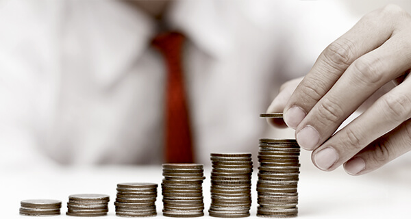 Wealth Creatioin - kotak Life