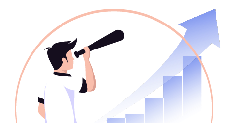 Investment Illustration