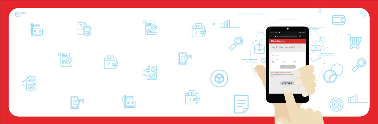 Kotak Life Insurance
