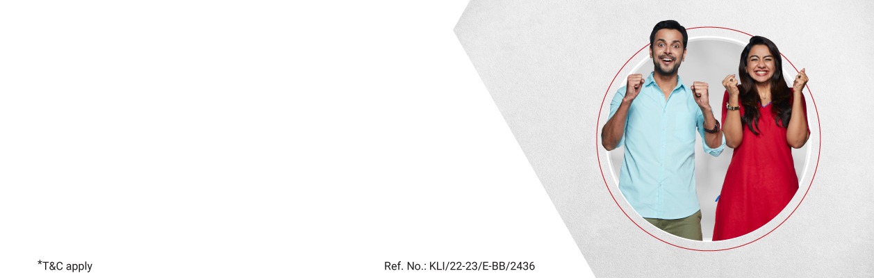Kotak Life Insurance