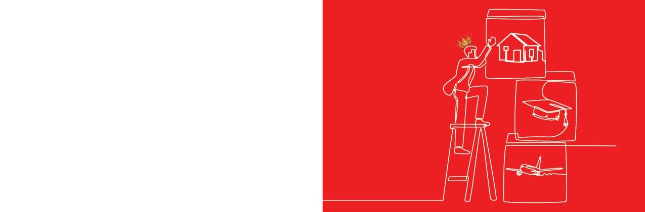 Kotak Life Insurance