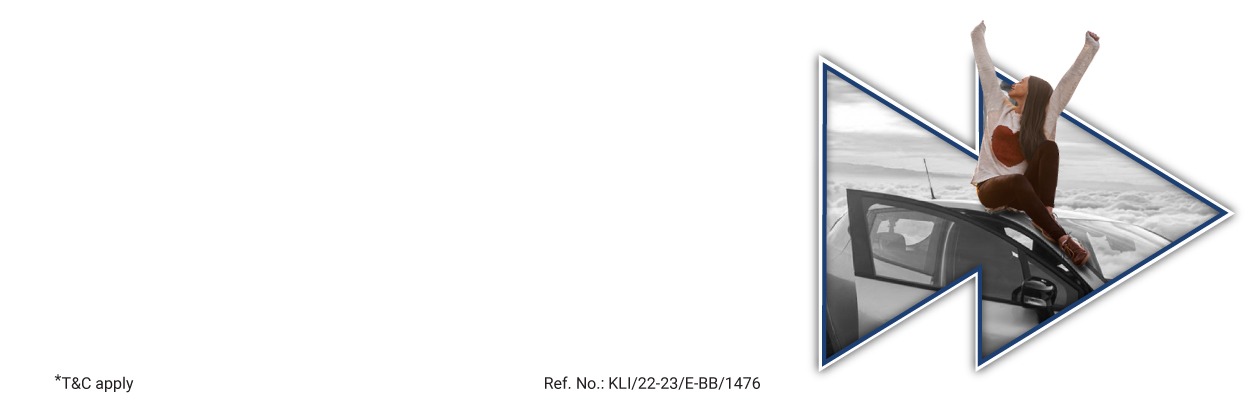 Kotak Life Insurance