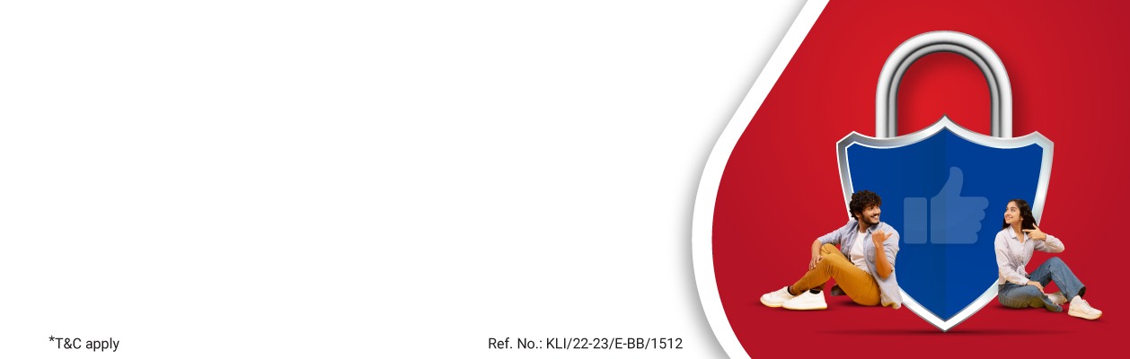 Kotak Life Insurance