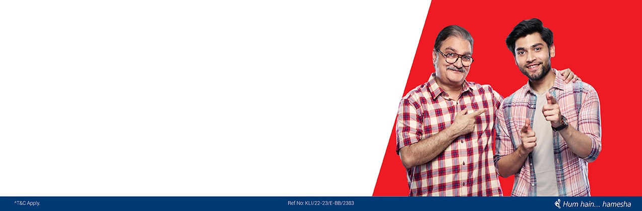 Kotak Life Insurance