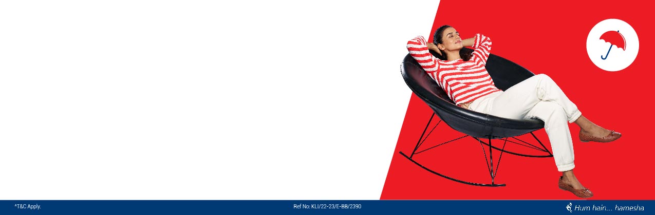 Kotak Life Insurance