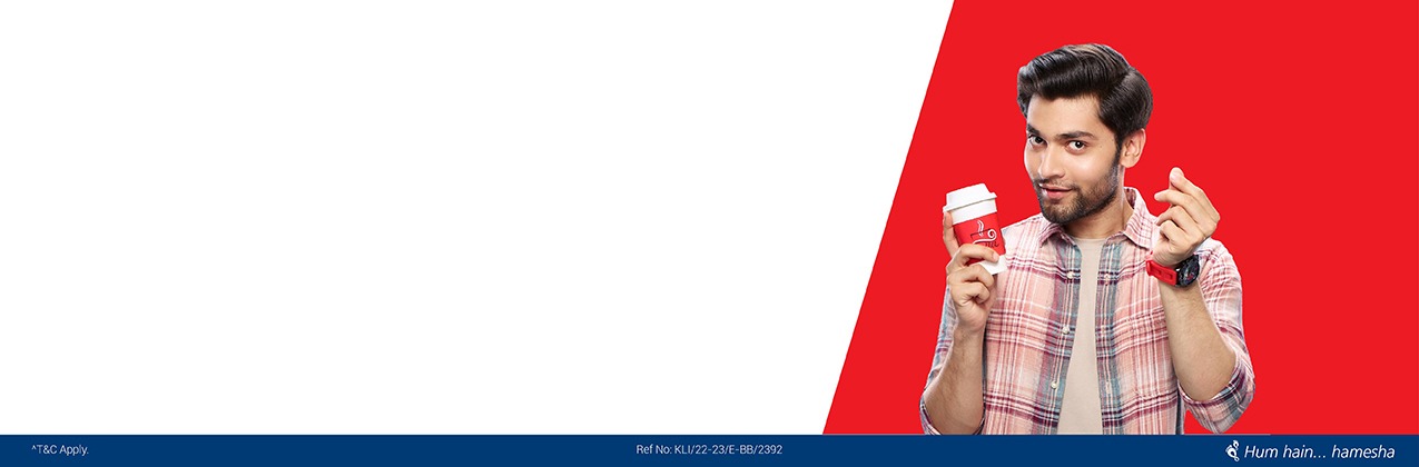 Kotak Life Insurance
