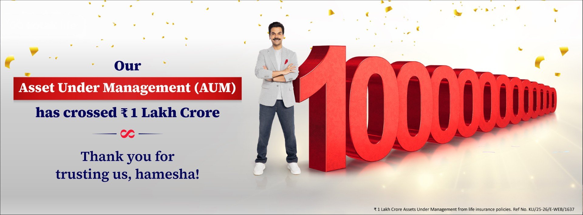 Kotak Life Insurance