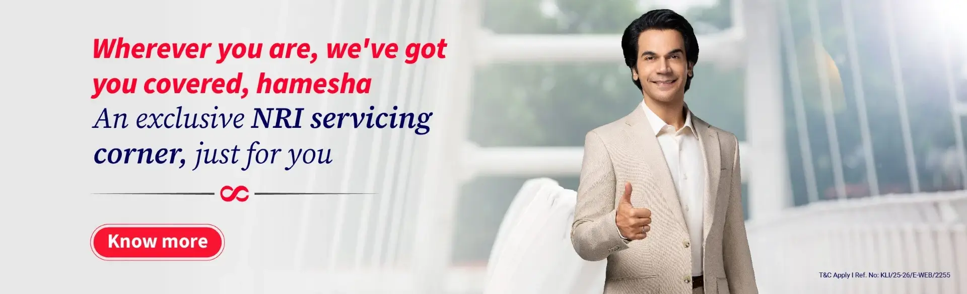 Kotak Life Insurance