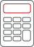 Calculate premium