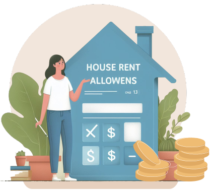 Why is HRA important?