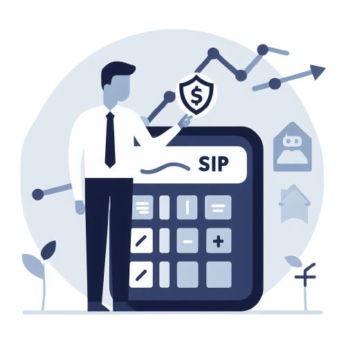 Sip Working
