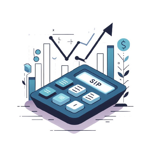 SIP Calculator