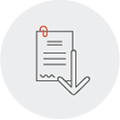Icon for Download Application Form - Kotak Life Insurance