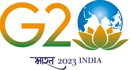 gl logo