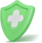 health-plan