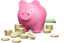 saving-plan