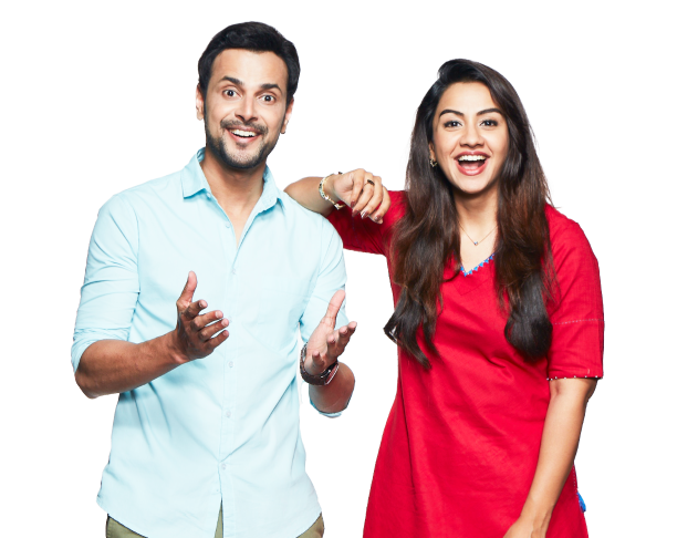 why kotak life