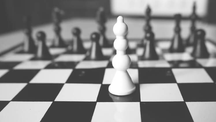 Beginner’s Guide to Wealth Creation