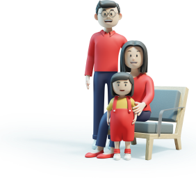 term-insurance-plans