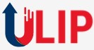 ulip-logo