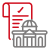 Icon for knowledgevault and definitions
