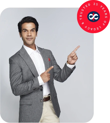 Life Insurance Plans