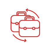 Performance of Frontline Equity Fund Performance of Frontline Equity Fund