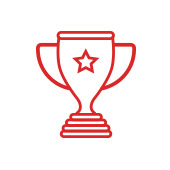 Performance of Kotak Opportunities fund in Equity Performance of Kotak Opportunities fund in Equity