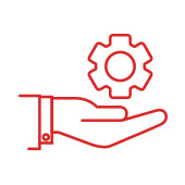 Performance of Kotak Aggressive Growth Fund Performance of Kotak Aggressive Growth Fund