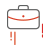 Icon for jobs at Kotak Life Insurance