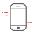 Contact Us Icon