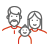 Icon for Family