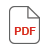 Downloadable PDF icon
