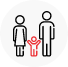 Parents