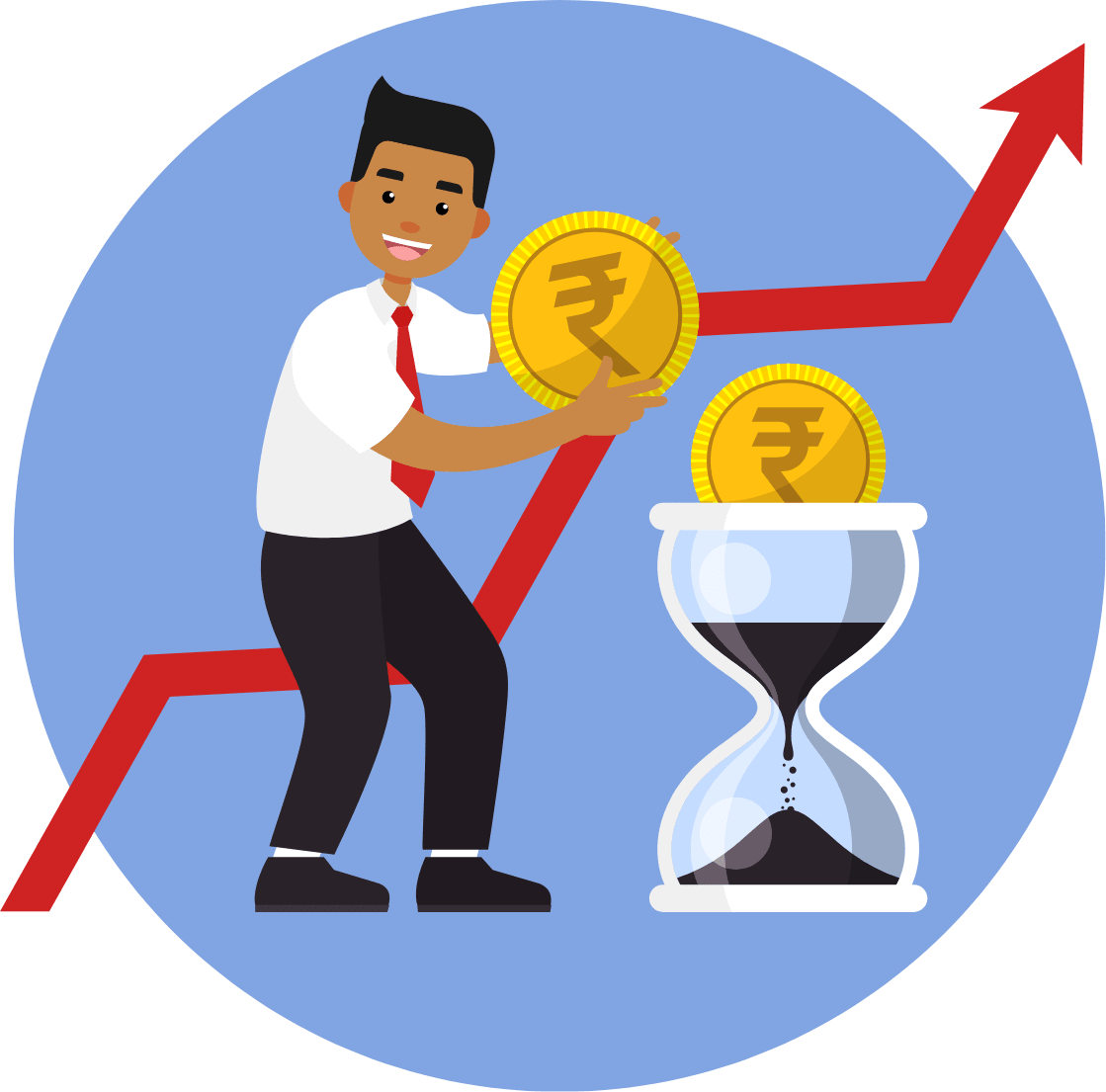 Gratuity Calculator