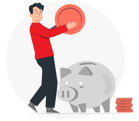 Why should you invest in ULIP?