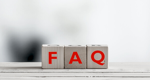 Investment Fund FAQs