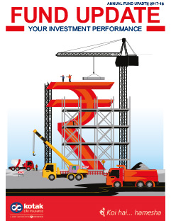 Annual Fund Update - 2018