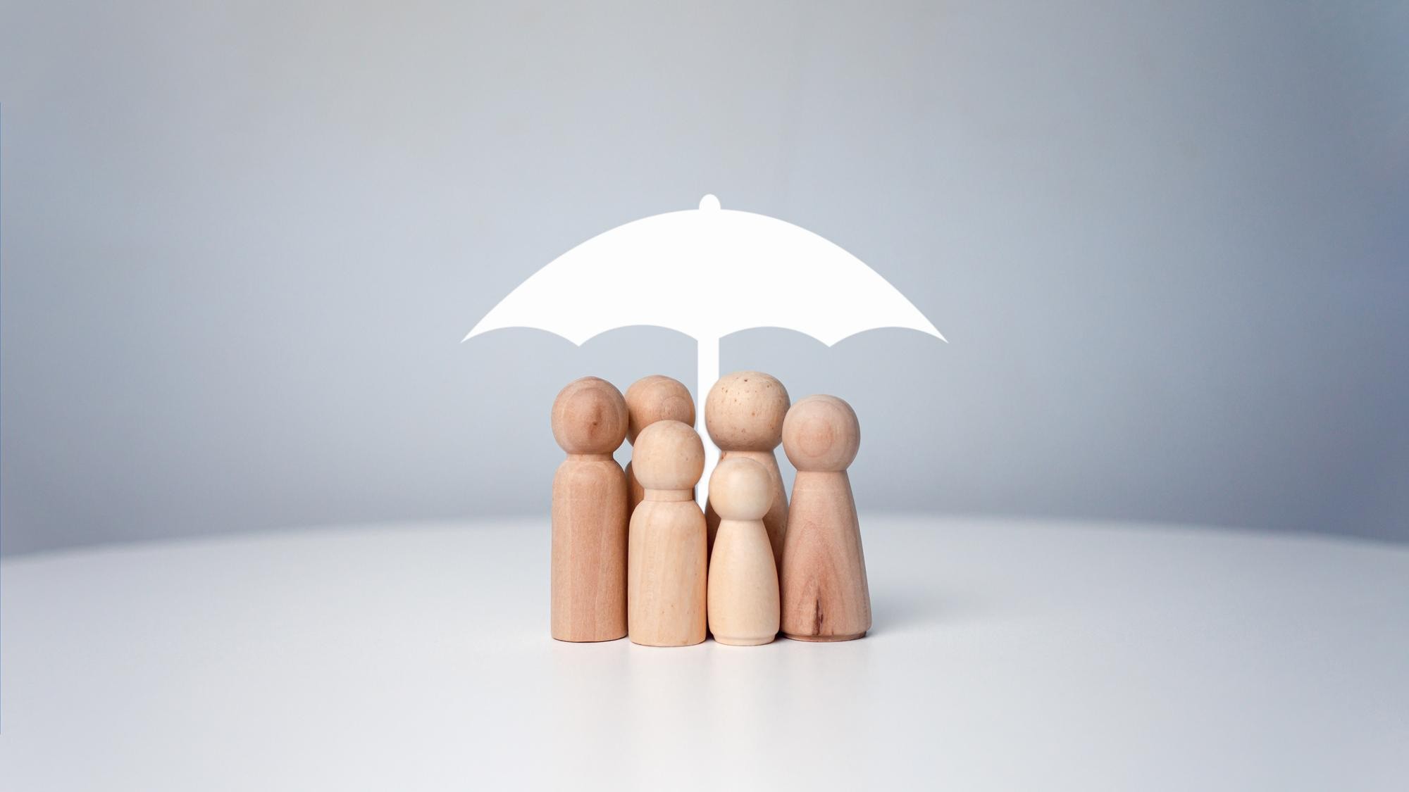 est Investment Plans 