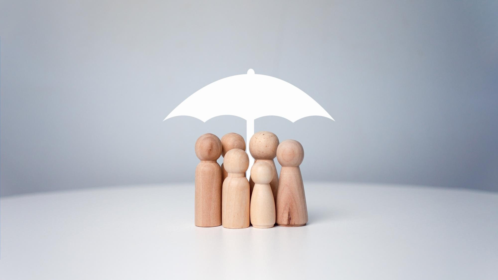 What is HRA (House Rent Allowance), and How is HRA Exemption Calculated?