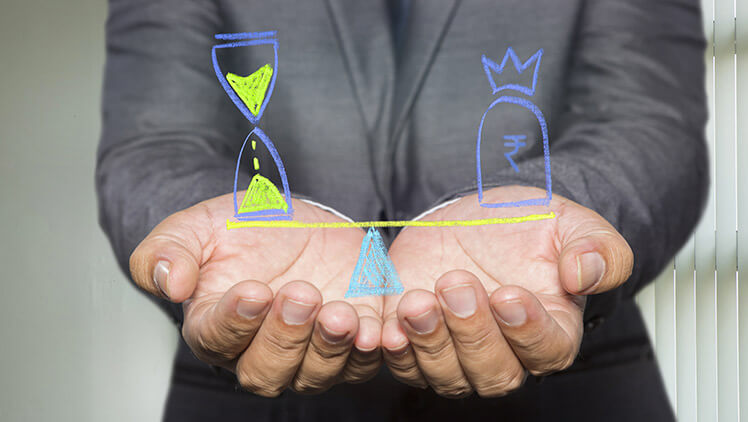 What are the benefits of choosing Section 44AD for taxpayers?
