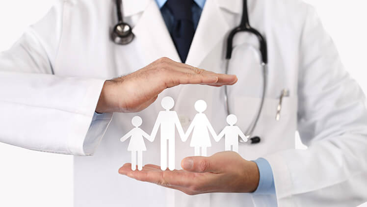 Benefits Of Life Term Insurance With Critical Illness Cover Kotak Life Insurance